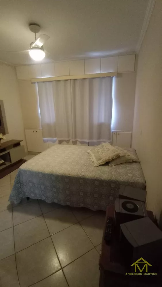 Apartamento, 4 quartos, 150 m² - Foto 13