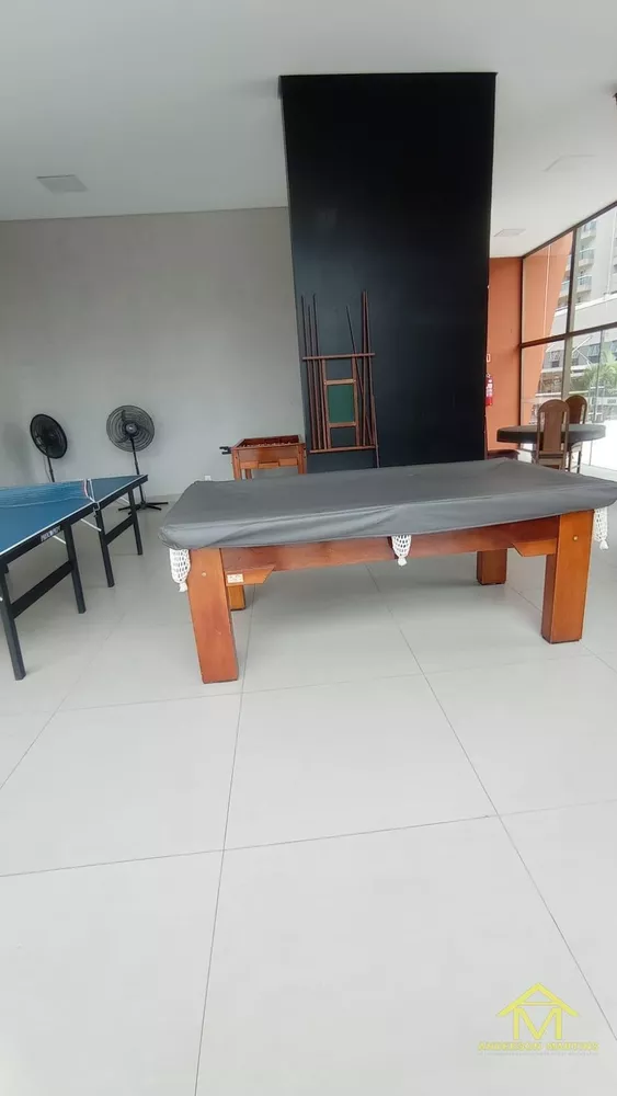 Apartamento, 4 quartos, 150 m² - Foto 19