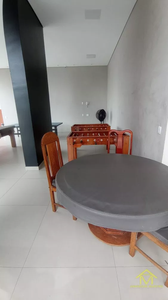 Apartamento, 4 quartos, 150 m² - Foto 18