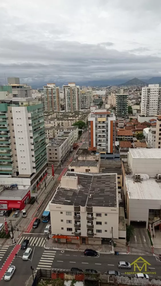 Apartamento, 4 quartos, 150 m² - Foto 16
