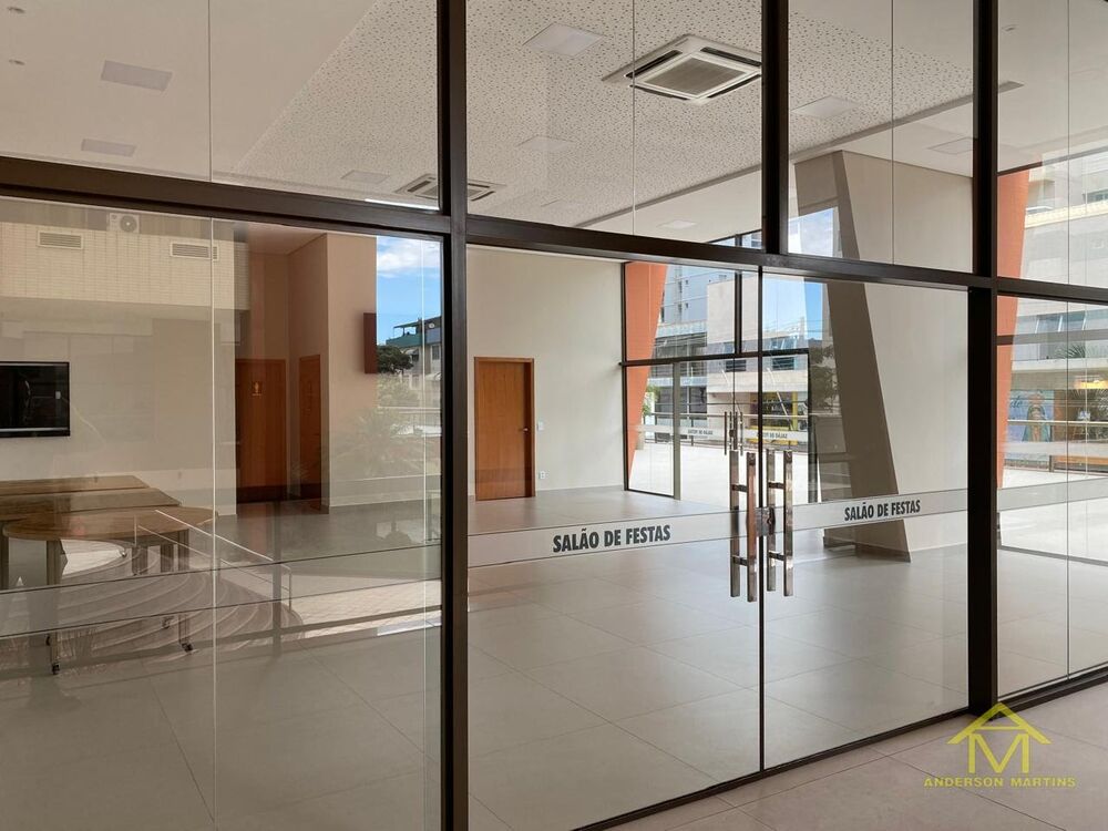 Apartamento, 4 quartos, 150 m² - Foto 26