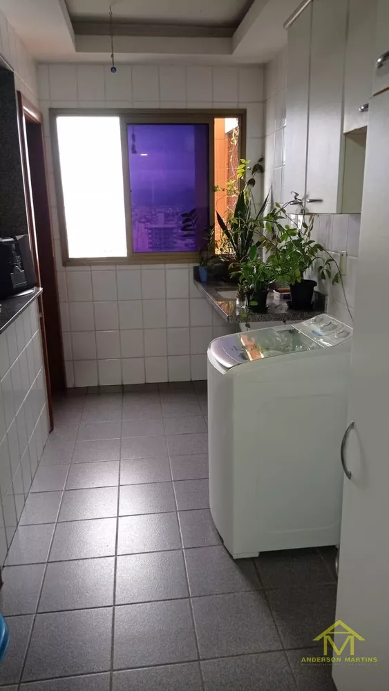 Apartamento, 4 quartos, 150 m² - Foto 8