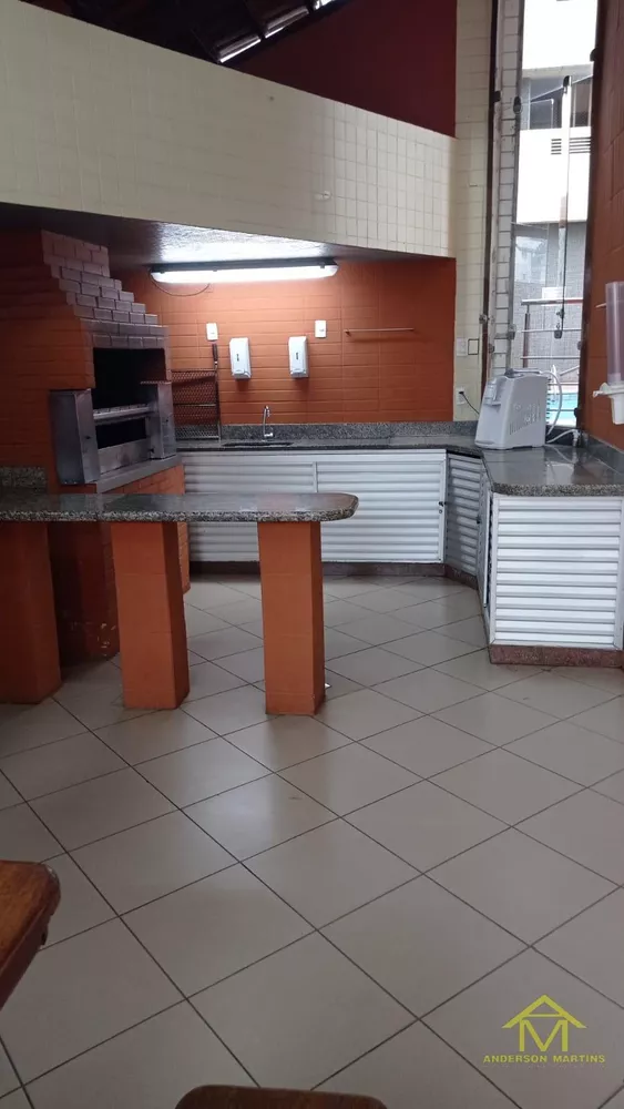 Apartamento, 4 quartos, 150 m² - Foto 10