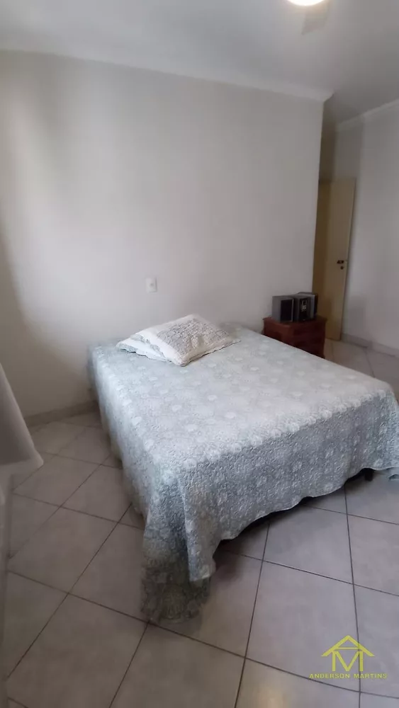 Apartamento, 4 quartos, 150 m² - Foto 11