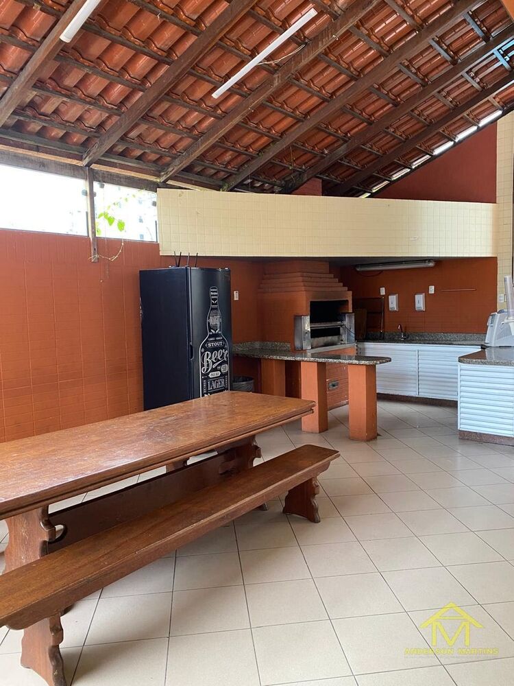 Apartamento, 4 quartos, 150 m² - Foto 28