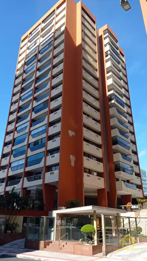 Apartamento, 4 quartos, 150 m² - Foto 15