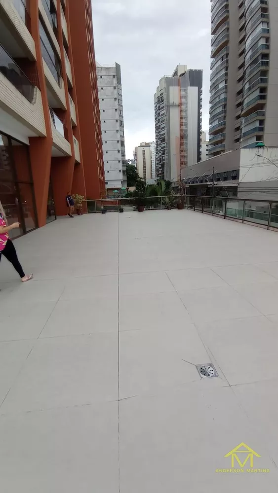 Apartamento, 4 quartos, 150 m² - Foto 14