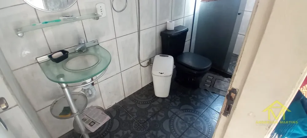 Apartamento, 3 quartos, 152 m² - Foto 12