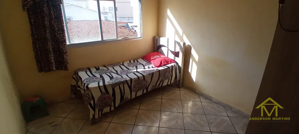 Apartamento, 3 quartos, 152 m² - Foto 9