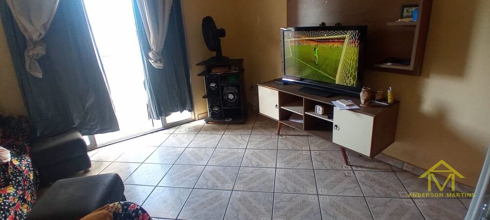 Apartamento, 3 quartos, 152 m² - Foto 4