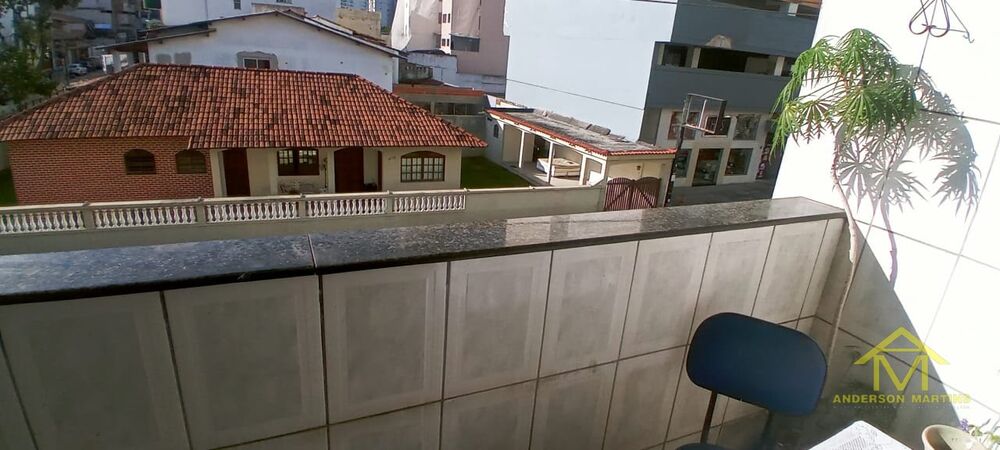 Apartamento, 3 quartos, 152 m² - Foto 1