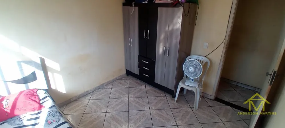 Apartamento, 3 quartos, 152 m² - Foto 8