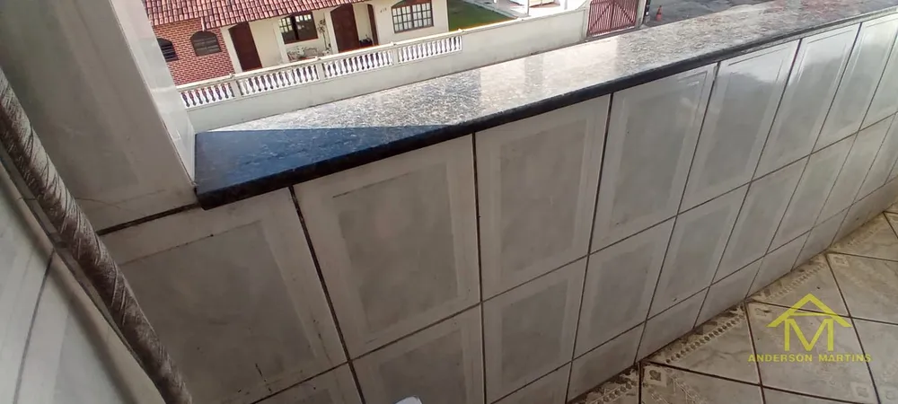 Apartamento, 3 quartos, 152 m² - Foto 7