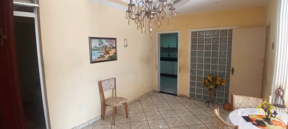 Apartamento, 3 quartos, 152 m² - Foto 2