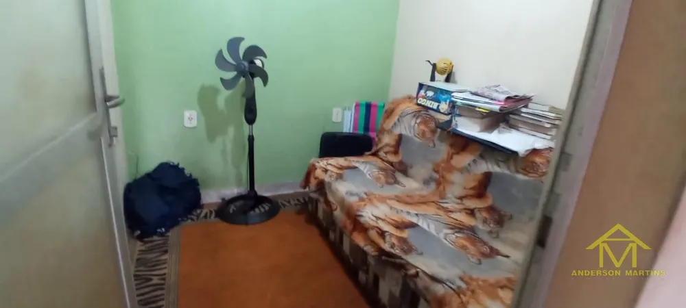 Apartamento, 3 quartos, 152 m² - Foto 5