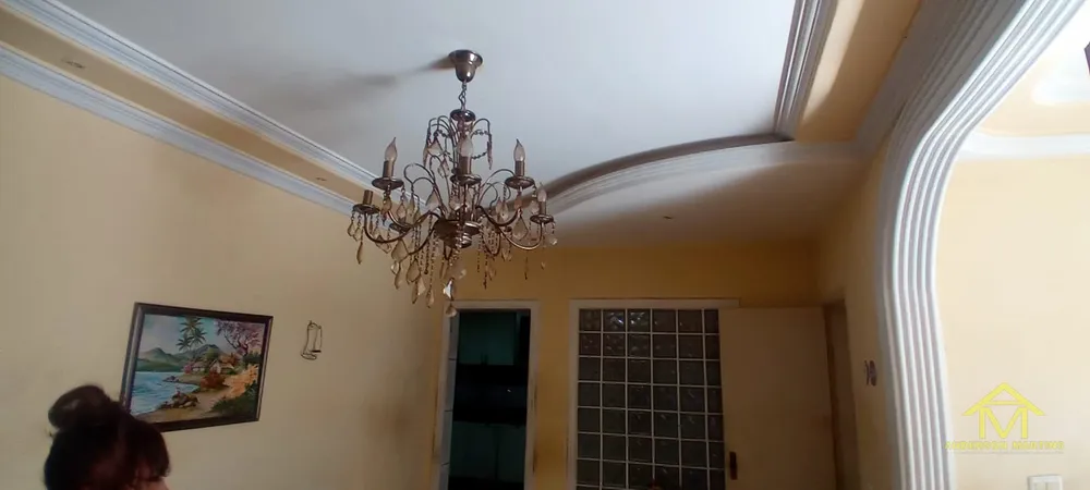 Apartamento, 3 quartos, 152 m² - Foto 6