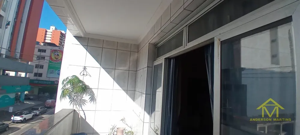 Apartamento, 3 quartos, 152 m² - Foto 11