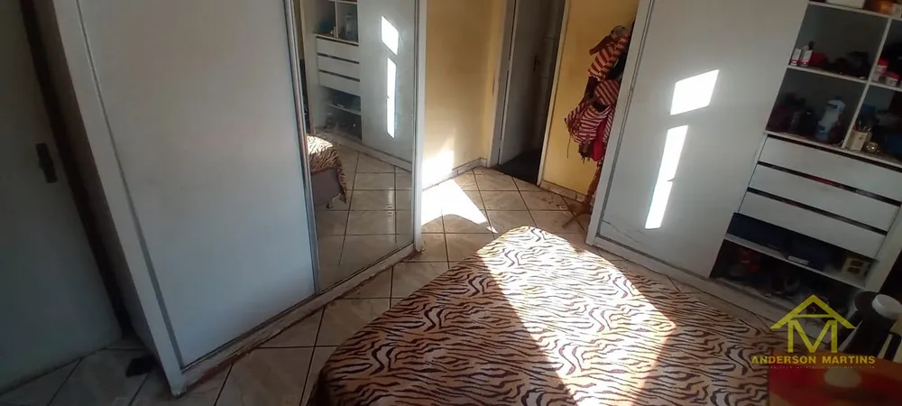 Apartamento, 3 quartos, 152 m² - Foto 10
