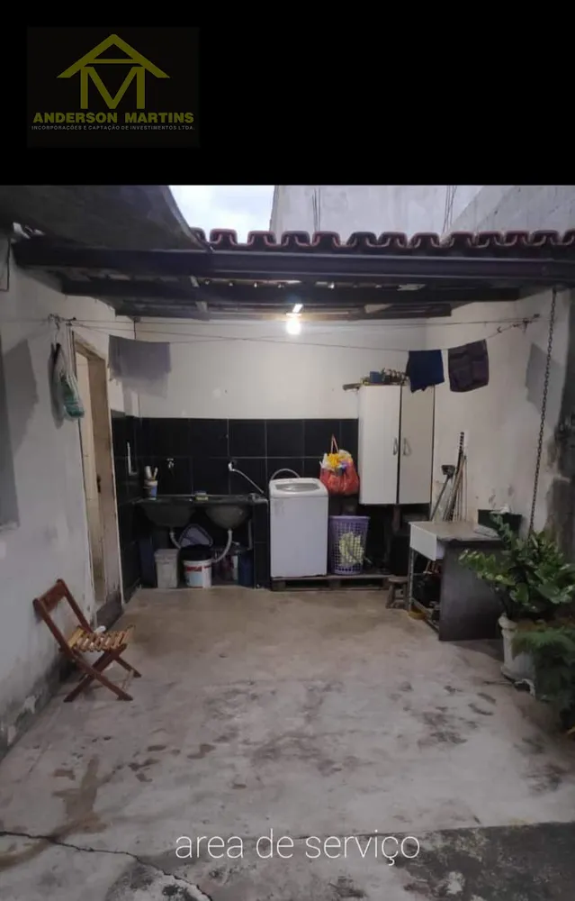 Apartamento, 3 quartos, 147 m² - Foto 2