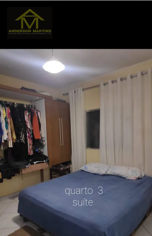 Apartamento, 3 quartos, 147 m² - Foto 4