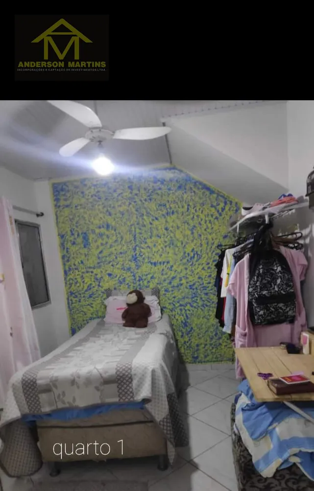 Apartamento, 3 quartos, 147 m² - Foto 6