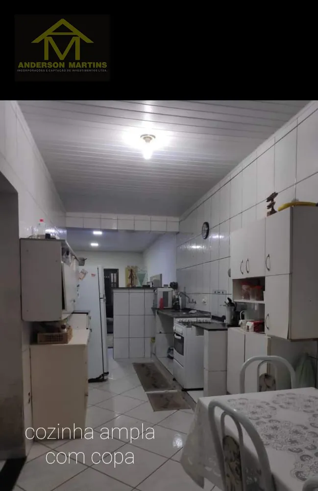 Apartamento, 3 quartos, 147 m² - Foto 3