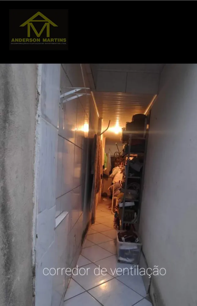 Apartamento, 3 quartos, 147 m² - Foto 8