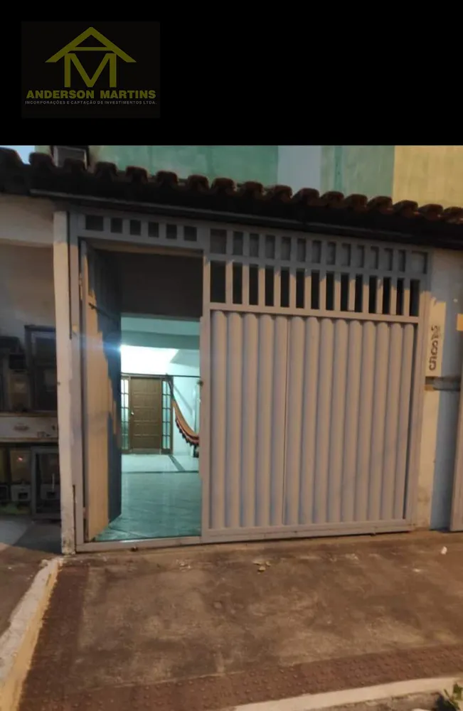Apartamento, 3 quartos, 147 m² - Foto 11