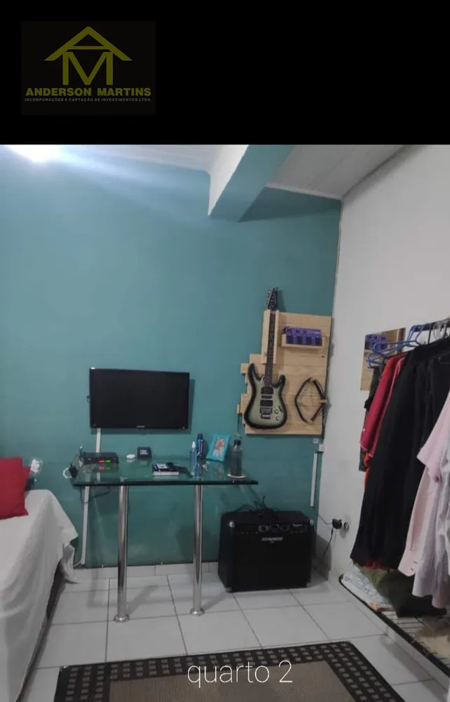 Apartamento, 3 quartos, 147 m² - Foto 9