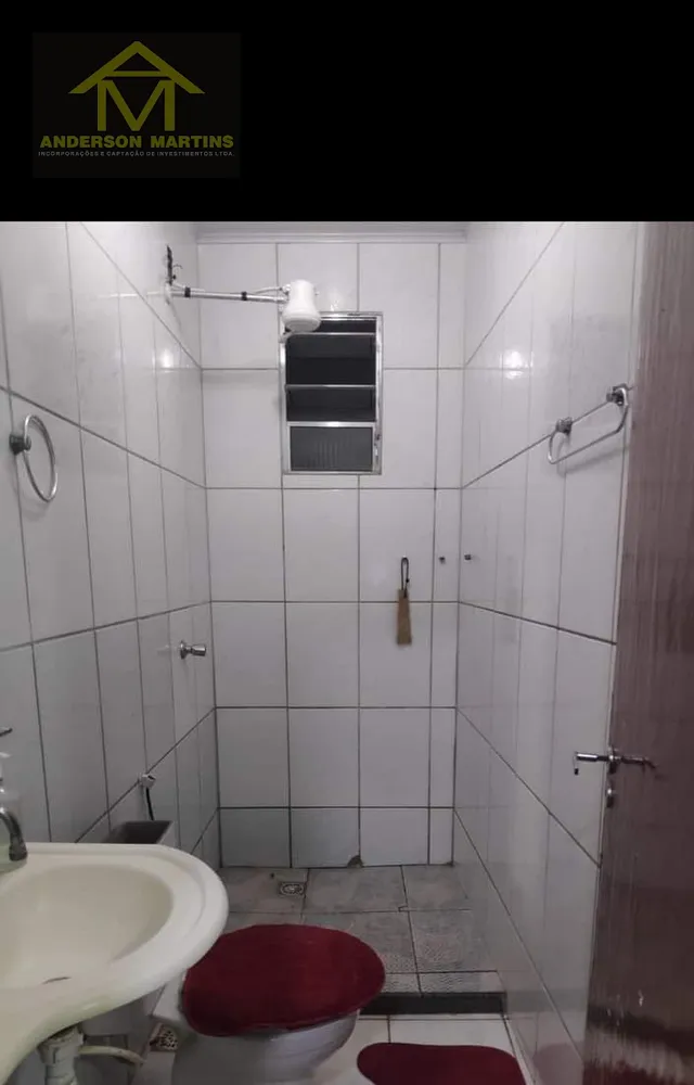 Apartamento, 3 quartos, 147 m² - Foto 10