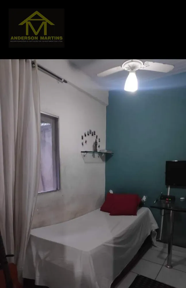 Apartamento, 3 quartos, 147 m² - Foto 12