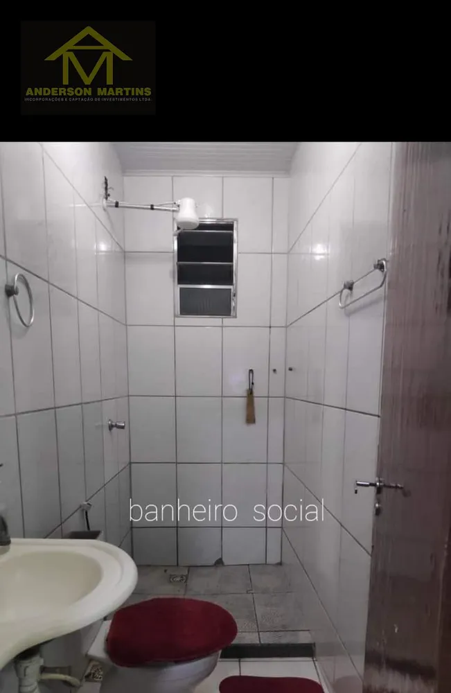 Apartamento, 3 quartos, 147 m² - Foto 5