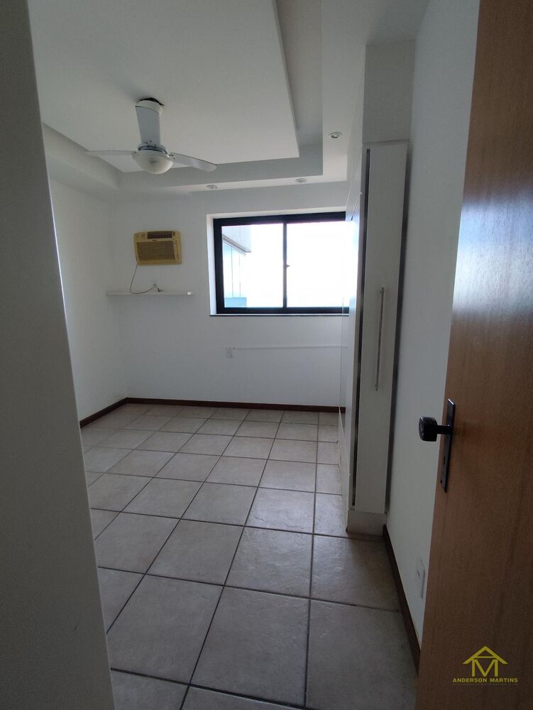Apartamento, 4 quartos, 180 m² - Foto 3
