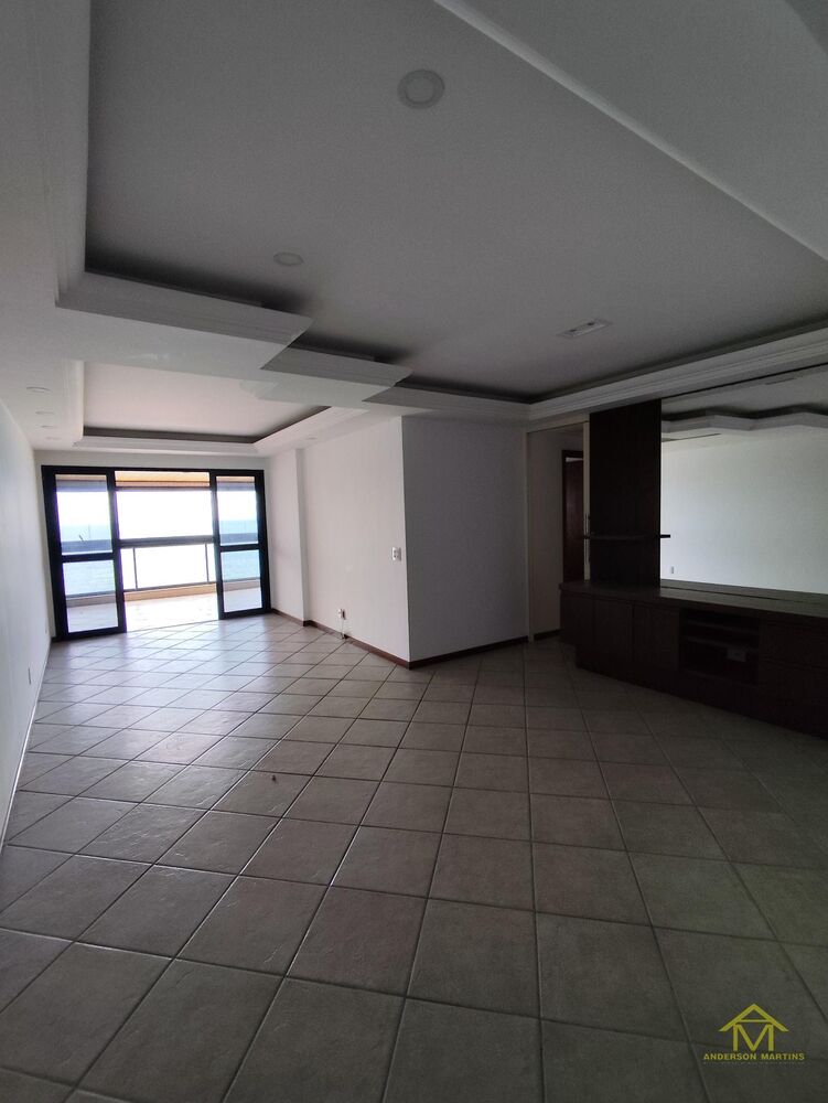 Apartamento, 4 quartos, 180 m² - Foto 4