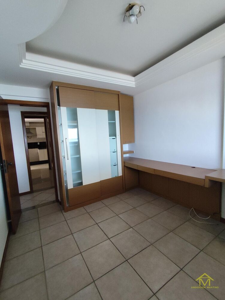 Apartamento, 4 quartos, 180 m² - Foto 1
