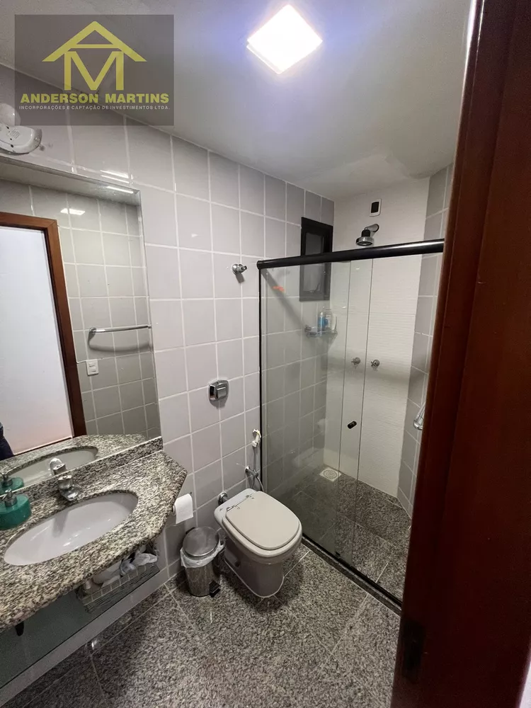 Apartamento, 4 quartos, 250 m² - Foto 13