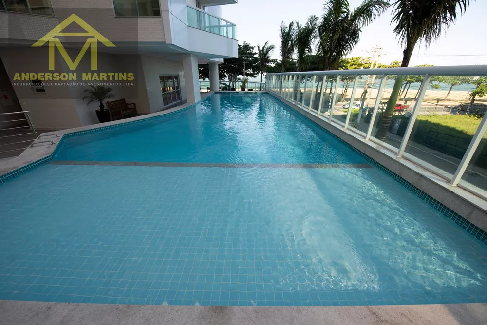 Apartamento, 4 quartos, 240 m² - Foto 10