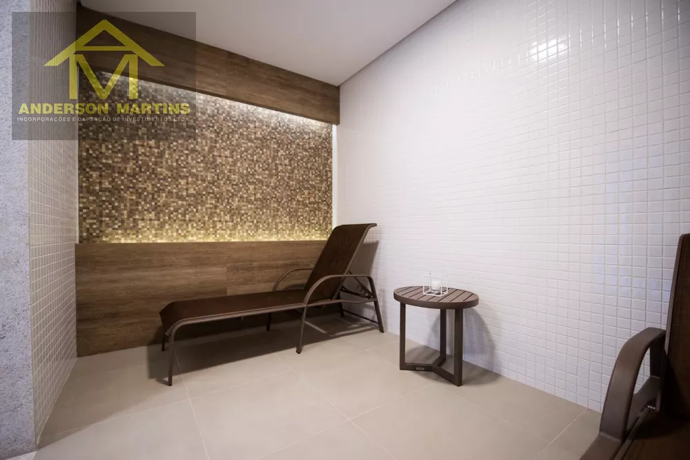 Apartamento, 4 quartos, 240 m² - Foto 1