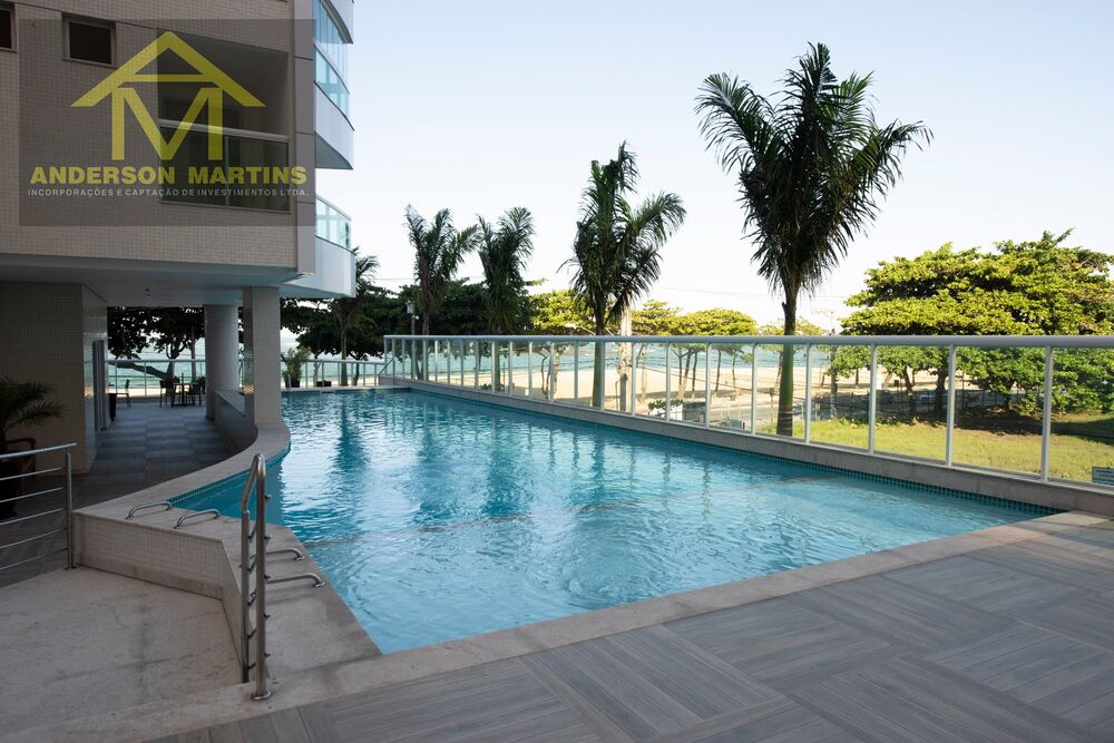 Apartamento, 4 quartos, 240 m² - Foto 24