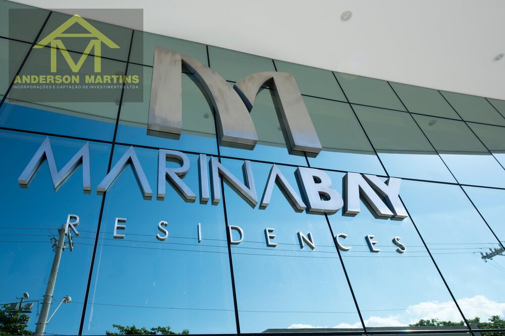 Apartamento, 4 quartos, 240 m² - Foto 23