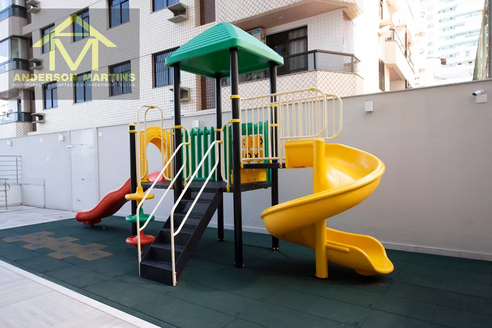 Apartamento, 4 quartos, 240 m² - Foto 12