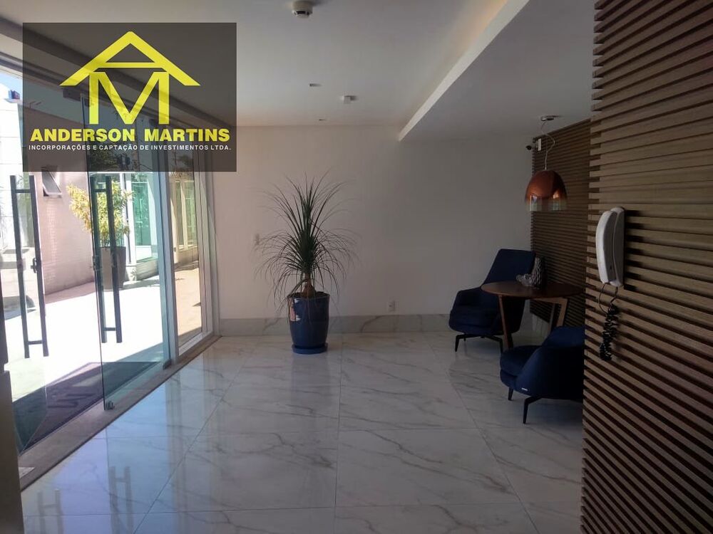 Apartamento, 4 quartos, 240 m² - Foto 22