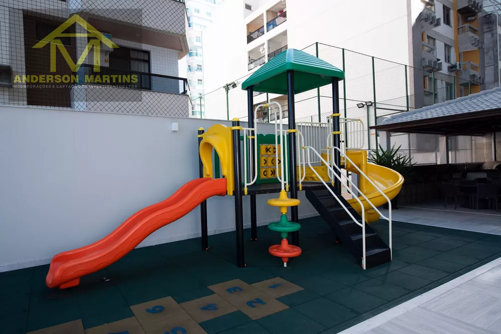 Apartamento, 4 quartos, 240 m² - Foto 20