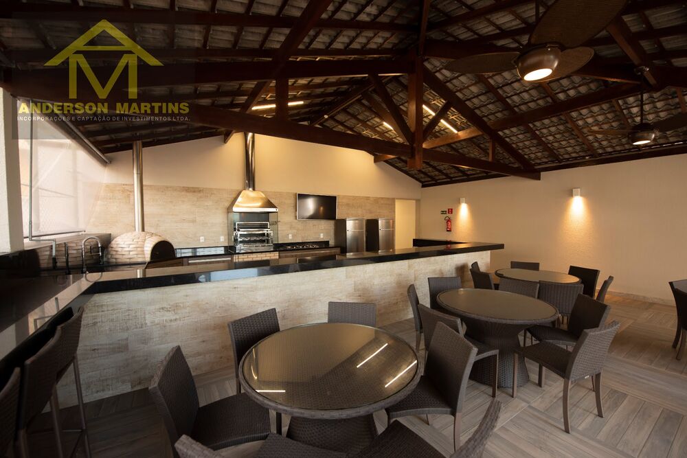 Apartamento, 4 quartos, 240 m² - Foto 31