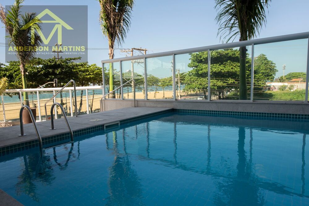 Apartamento, 4 quartos, 240 m² - Foto 26