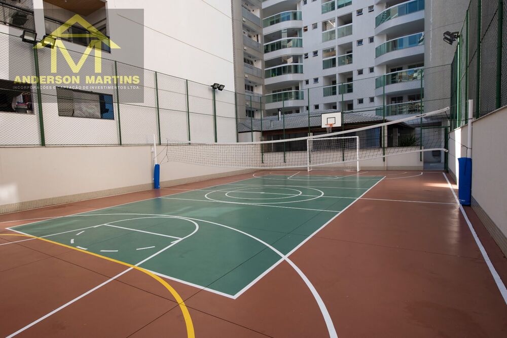 Apartamento, 4 quartos, 240 m² - Foto 29