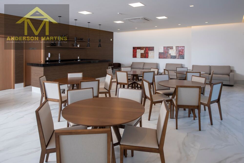 Apartamento, 4 quartos, 240 m² - Foto 25