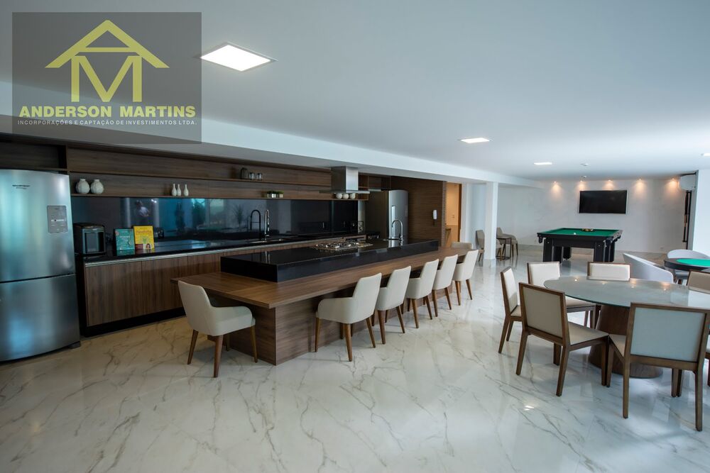 Apartamento, 4 quartos, 240 m² - Foto 28