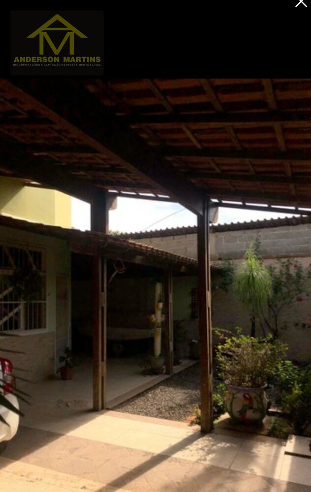 Casa - Foto 3