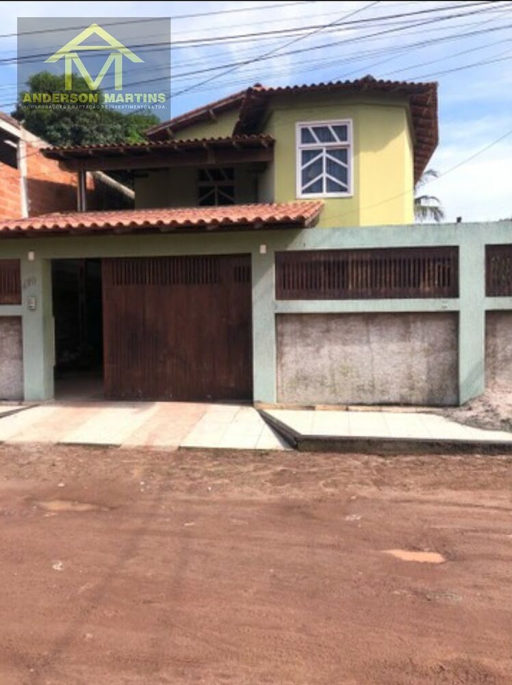 Casa - Foto 4